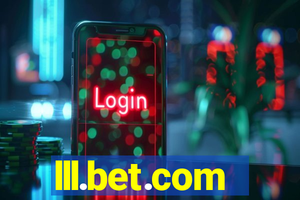 lll.bet.com