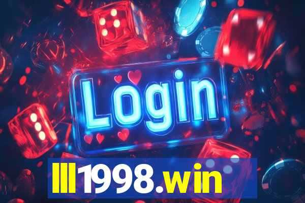 lll1998.win