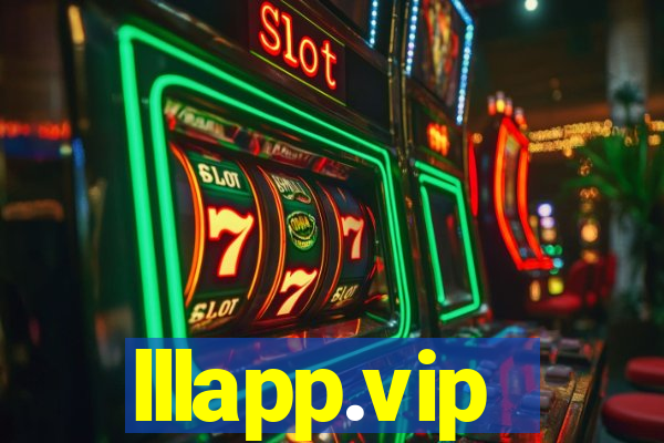 lllapp.vip