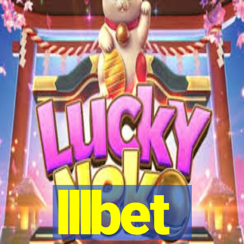 lllbet