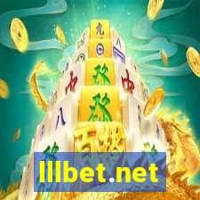 lllbet.net