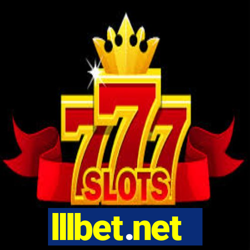 lllbet.net