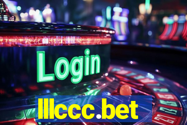 lllccc.bet