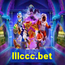 lllccc.bet