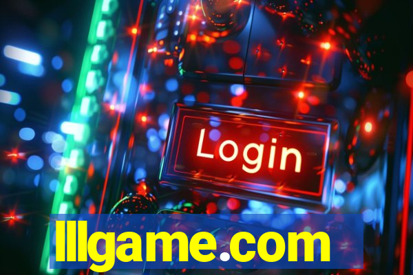 lllgame.com