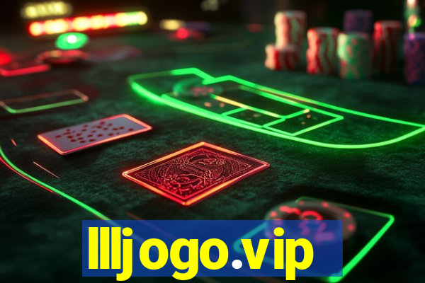 llljogo.vip