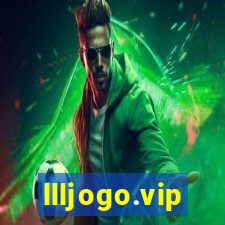 llljogo.vip