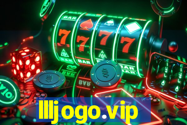 llljogo.vip