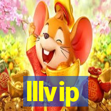 lllvip