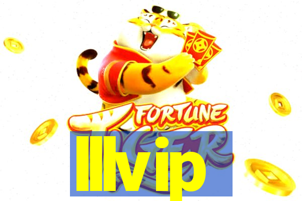 lllvip