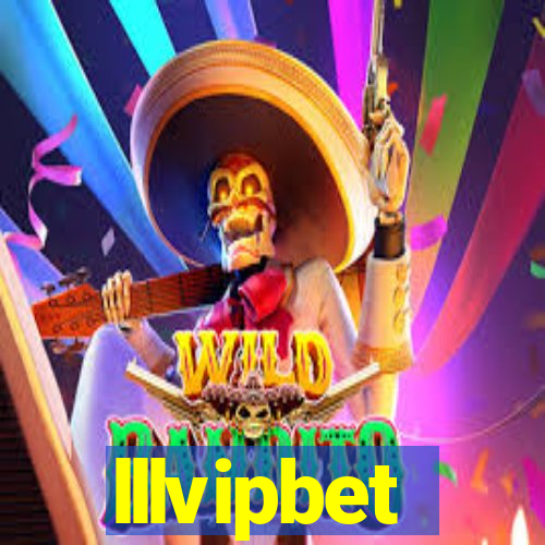 lllvipbet