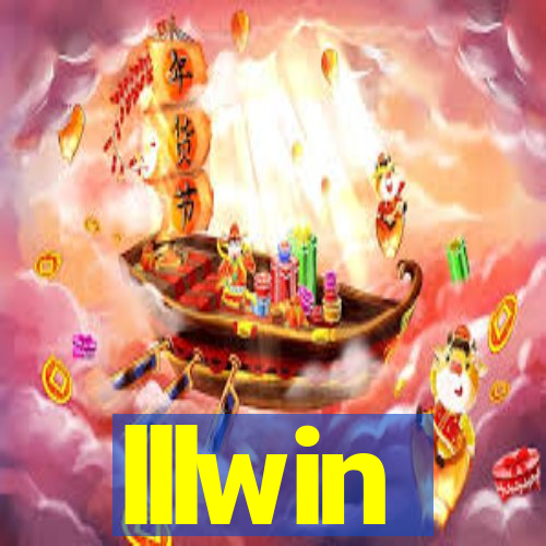 lllwin