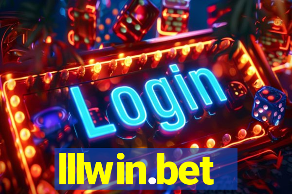 lllwin.bet