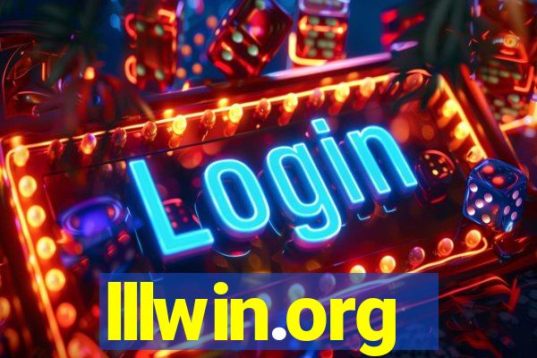 lllwin.org