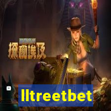 lltreetbet