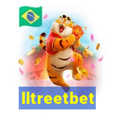 lltreetbet