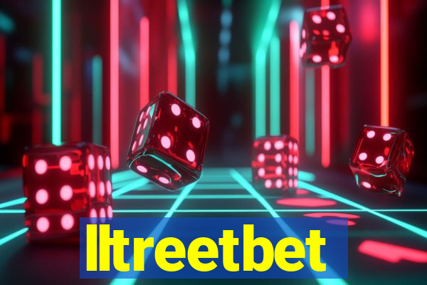 lltreetbet