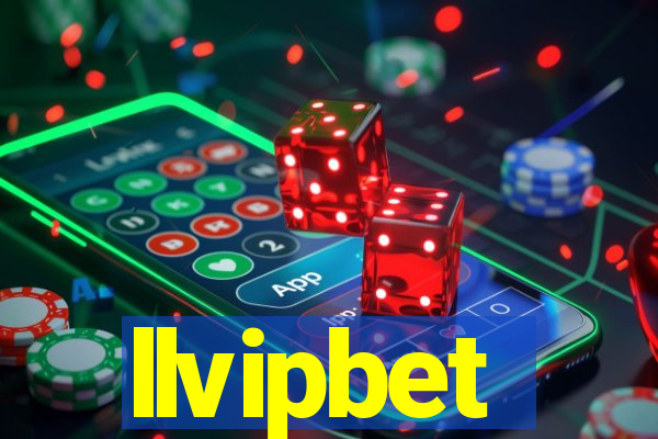 llvipbet