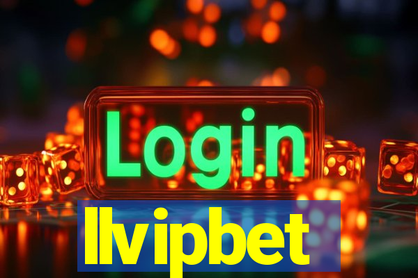 llvipbet