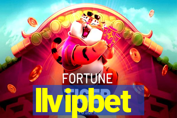 llvipbet