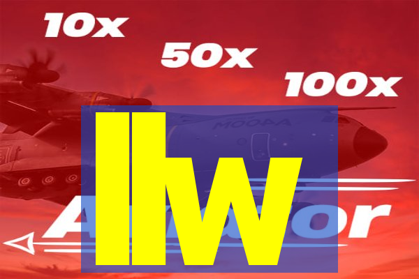 llw-win.com