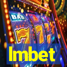 lmbet