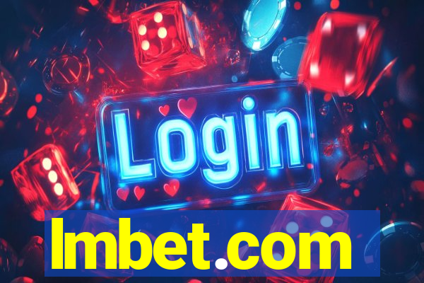 lmbet.com