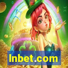 lnbet.com