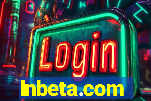 lnbeta.com