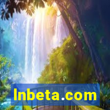 lnbeta.com