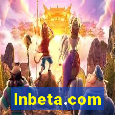 lnbeta.com