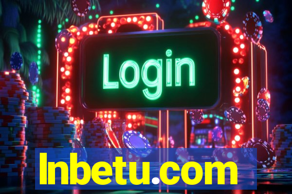 lnbetu.com