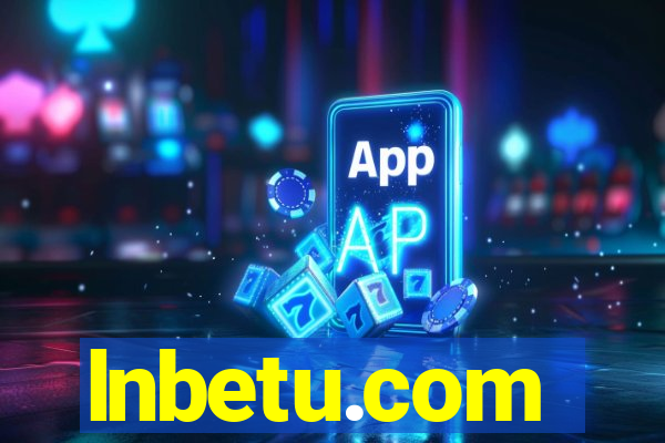 lnbetu.com