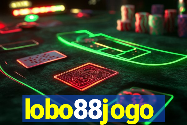 lobo88jogo