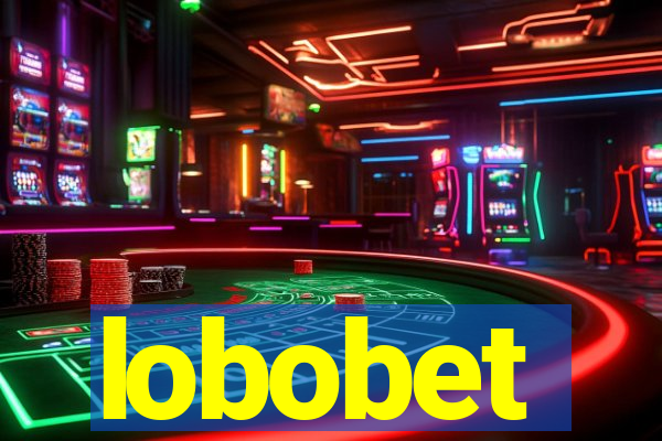 lobobet