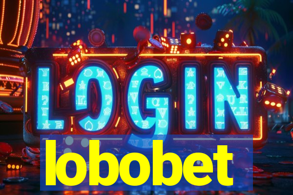 lobobet