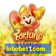 lobobet1.com