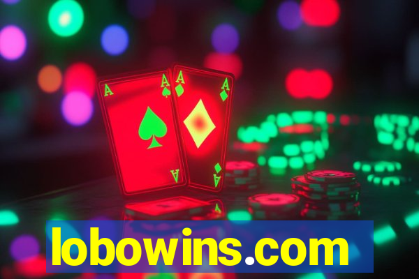 lobowins.com