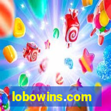 lobowins.com