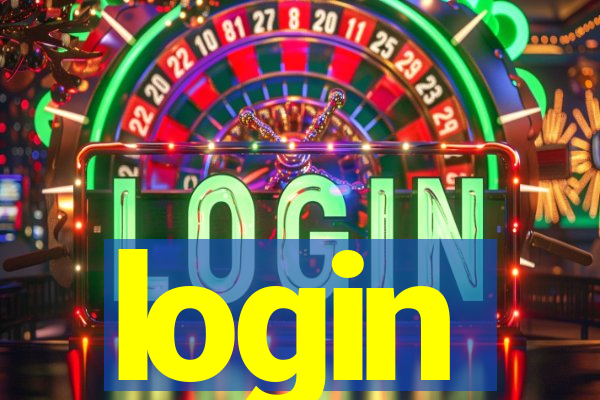 login