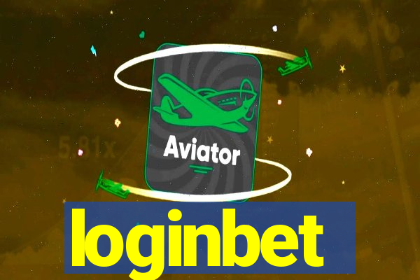 loginbet