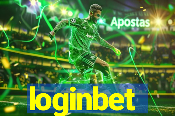 loginbet