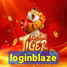 loginblaze