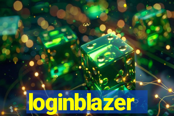 loginblazer