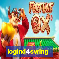 logind4swing