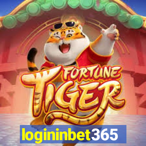 logininbet365