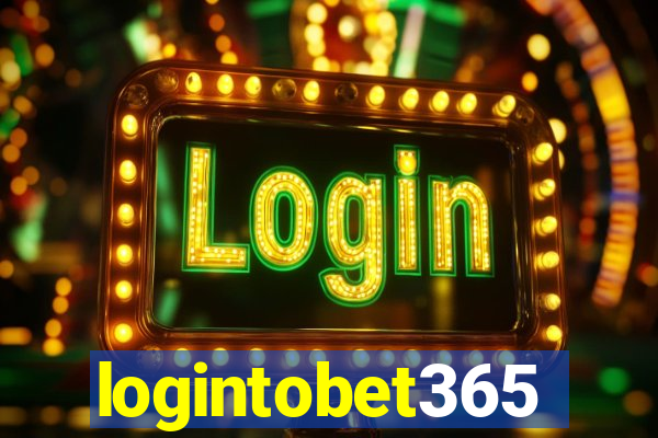 logintobet365