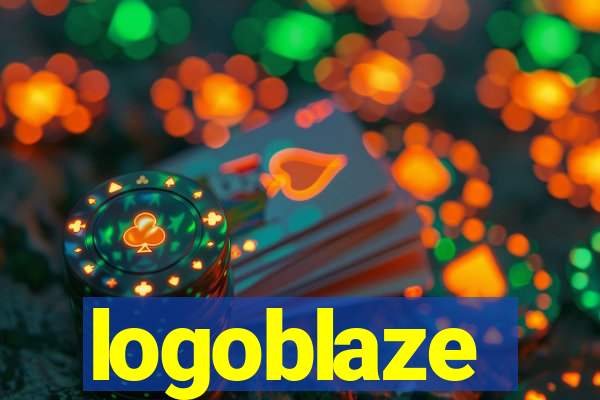 logoblaze