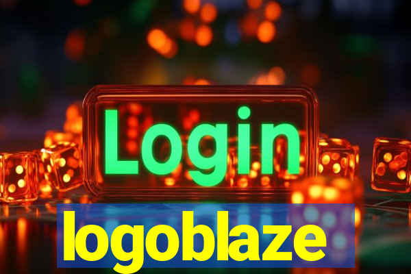 logoblaze