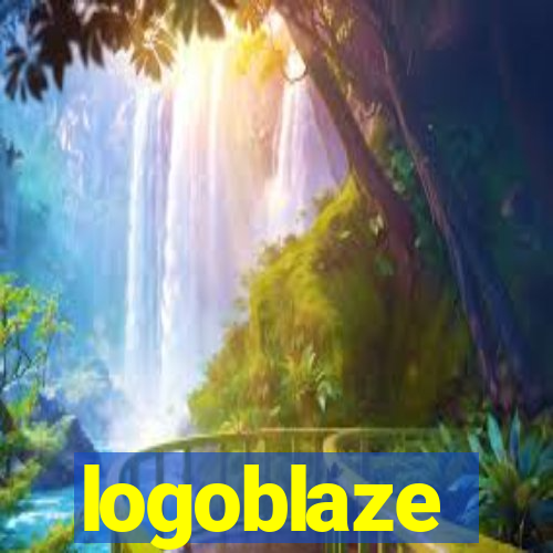 logoblaze